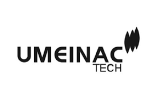 UMEINAC TECH logo