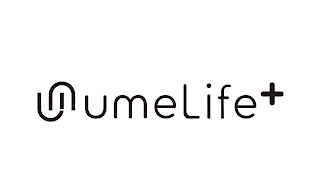 UMELIFE logo