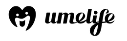 UMELIFE logo