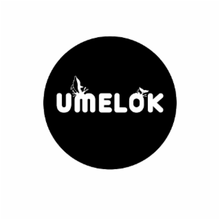 UMELOK logo