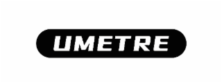 UMETRE logo