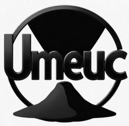 UMEUC logo
