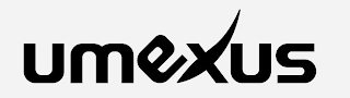 UMEXUS logo