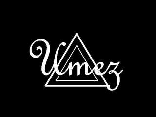 UMEZ logo