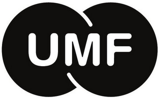 UMF logo