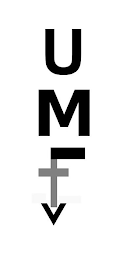 UMF logo