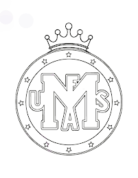UMFAS logo