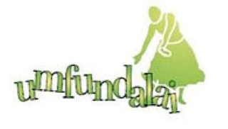 UMFUNDALAI logo