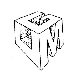 UMG logo