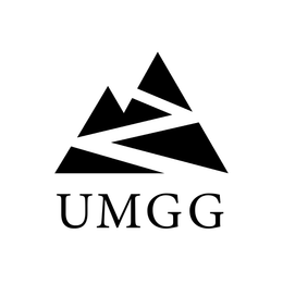 UMGG