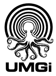 UMGI