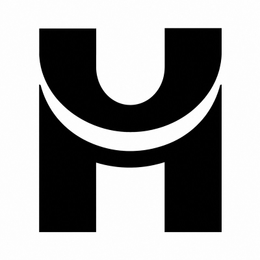 UMH logo