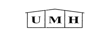 UMH