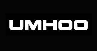 UMHOO logo