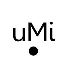 UMI logo