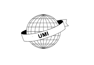 UMI