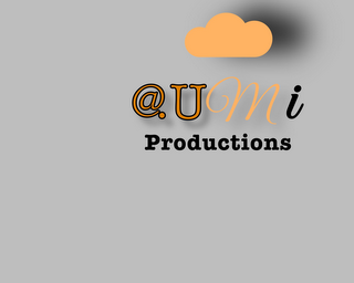 @.U.M.I logo