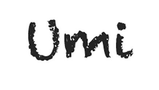 UMI logo