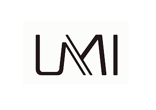 UMI logo