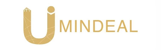 UMI MINDEAL logo