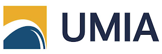 UMIA logo