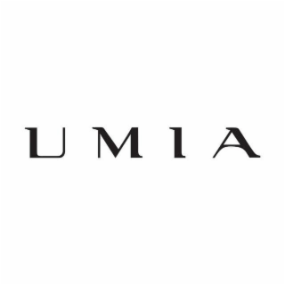 UMIA logo