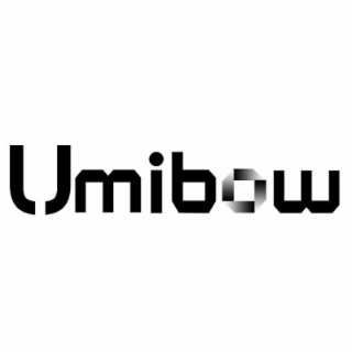UMIBOW logo