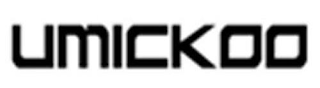 UMICKOO