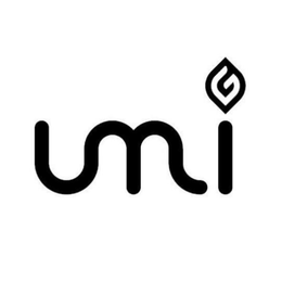 UMIG logo