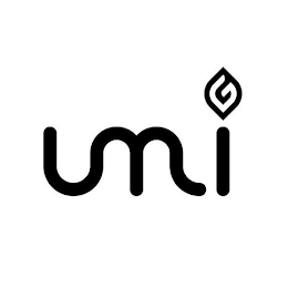 UMIG logo