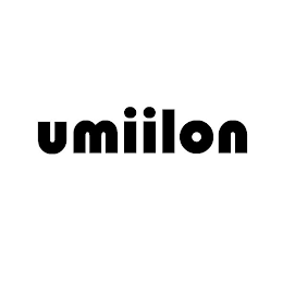 UMIILON logo