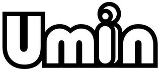 UMIIN logo
