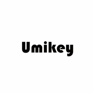 UMIKEY logo