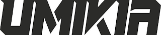 UMIKIA logo