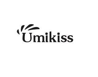 UMIKISS logo