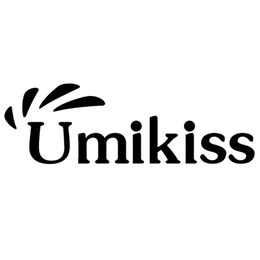 UMIKISS logo