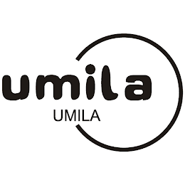 UMILA UMILA