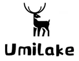 UMILAKE logo