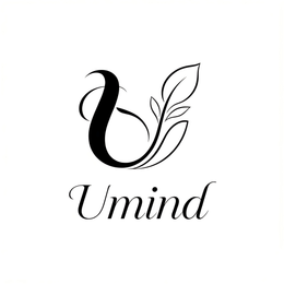 UMIND logo