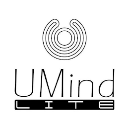 UMIND LITE logo