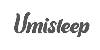UMISLEEP logo