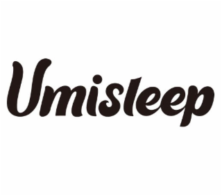 UMISLEEP logo