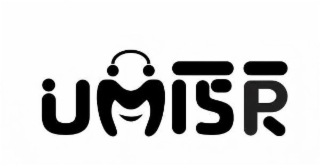 UMISR logo