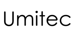 UMITEC