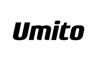 UMITO logo