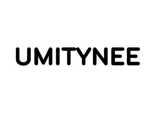 UMITYNEE logo