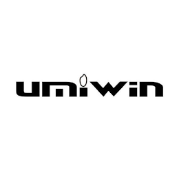 UMIWIN logo