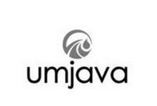 UMJAVA logo