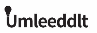 UMLEEDDLT logo