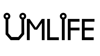 UMLIFE logo